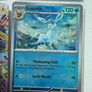 Prismatic Evolutions Bulk Cards Lot Image 7