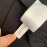 Ralph Lauren Polo Long Sleeve Image 8