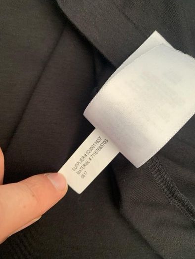 Ralph Lauren Polo Long Sleeve
