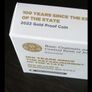 Gold coin Image 4