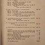 The Horseman's Year Book. Edited By Lt.col.w.e.lyon. 1950 First Edition Hardback In Good Condition. Plus Hunting,showing, And Chasing. By Sam Marsh. See Photos For Same. Image 6