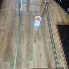 Free Coffee Table
