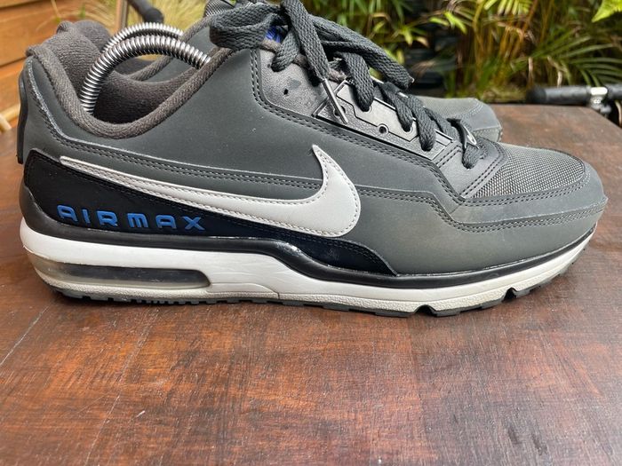 Nike Air max size 11