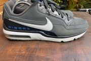 Nike Air max size 11
