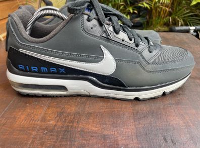 Nike Air max size 11