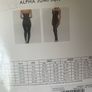 Ann summers Image 3