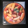 Eminem - 3am / My Mom picture disc vinyl Image 2