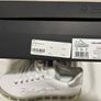 Karl Lagerfeld shoe Image 2
