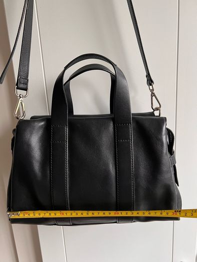 Aritzia bag