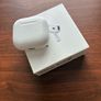 1 Airpod and case replacement Image 3