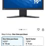 monitor Image 2