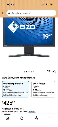 monitor