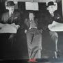 The Who, Quadrophenia and Tommy Original LPs Mod Image 7