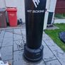 Punching bag Image 3