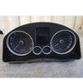 VW Mk5 Golf GTi clocks speedo Image 2