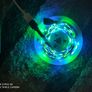 300 Leds 5M Strip light Image 5