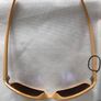 Dolce and Gabbana sunglasses Image 6