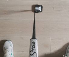 TaylorMade Spider