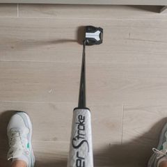 TaylorMade Spider