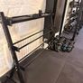 Schwinn Airdyne AD8 Airbike Image 4