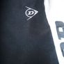 Boys Dunlop Shorts Age 9-11 Image 7