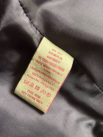 Boden wool blazer (8)