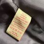Boden wool blazer (8) Image 5