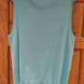 Aston Martin Vest top L Image 8
