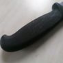 Victorinox Slicing Knife Image 2