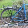 raleigh pioneer Image 4