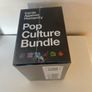 New Sealed Cards Against Humanity Expansion Packs Image 4