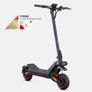 e-scooter Image 7