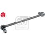 Drop link for BMW Front Right.  Fits E90 and others Image 2