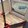Kids scooter Image 3