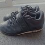 Adidas lifting shoes Image 3