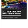 all together now camping tickets Image 2