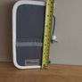 Real Techniques Brush Stand Image 6
