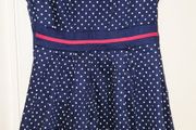 Izabel Summer Day Dress