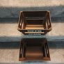 Wooden crates Image 3