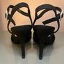 Dune Heels - NEW- Image 6
