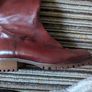 New woman's boots Image 3