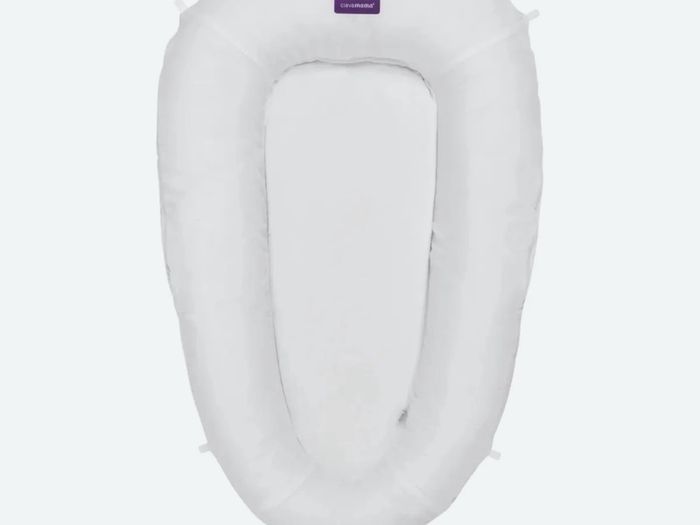 ClevaSleep Eco Pod