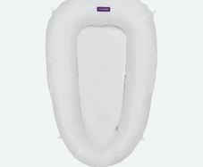 ClevaSleep Eco Pod