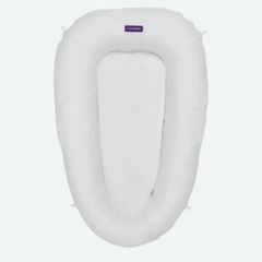 ClevaSleep Eco Pod