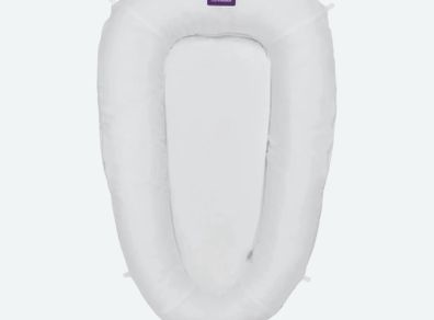 ClevaSleep Eco Pod
