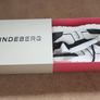J Lindeberg Golf Shoes Image 4