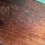 Lockers / Side Table Image 4