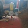 air compressor Image 3
