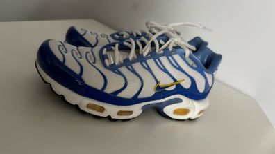 Nike Tn