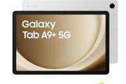 Samsung Galaxy Tab A9+ Plus SM-X216 Wifi + LTE 5G 64GB Graphite Brand New